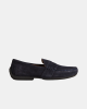  Zapatos Hombre POLO RALPH LAUREN Azul 803893741 REYNOLD