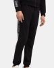 Calças Homem GUESS Preto Z2YB19 K6ZS1