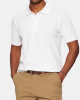  Camisetas Manga corta Hombre GUESS Blanco M4BP29KCJV1