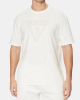  Camisetas Manga corta Hombre GUESS Blanco Z4BI02 I3Z14