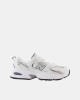 Sapatilhas Baixas Mulher NEW BALANCE Branco GR530SB1