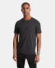  Camisetas Manga corta Hombre MICHAEL KORS Negro CS5529A5KS MK SIG TEE