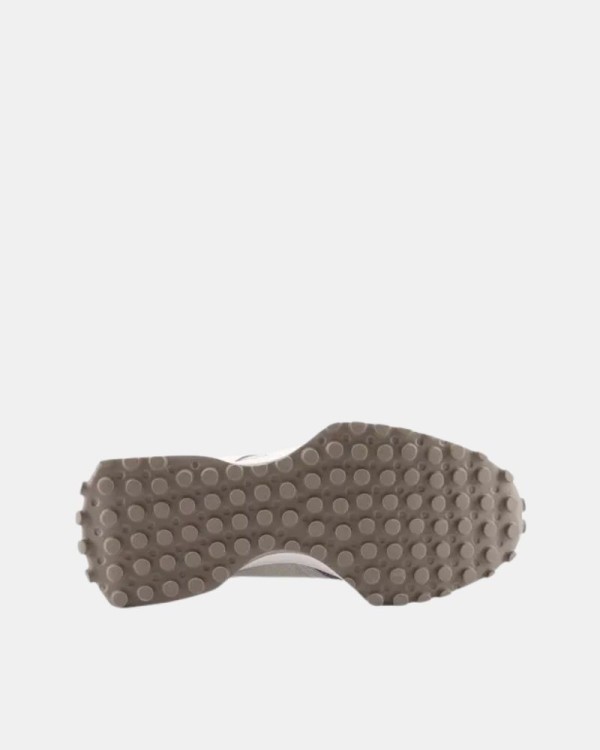 Sapatilhas Baixas Homem NEW BALANCE Cinza U327LND