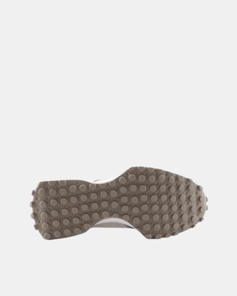  Zapatillas Bajas Hombre NEW BALANCE Gris U327LND