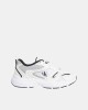 Sapatilhas Baixas Mulher CALVIN KLEIN Branco YW0YW01807