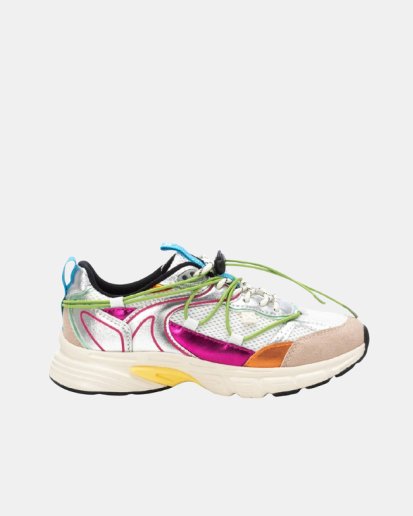 ZAPATO DE MUJER XTI 144052