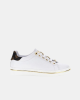 Zapatillas Mujer GUESS Blanco STASEY FLPSTA ELE12