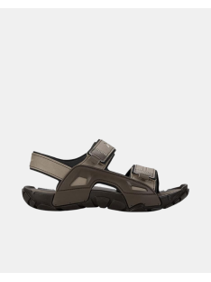Sandalias Abertas Hombre RIDER Beige 83724 RIDER TREK