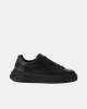 Zapatillas Hombre GUESS Negro ELBA FMPVIB LEA12