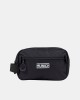  Bolsos Hombre Munich Negro 7113504 TOILETRY
