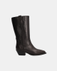 Mulher ALPE Preto 55463705 5546
