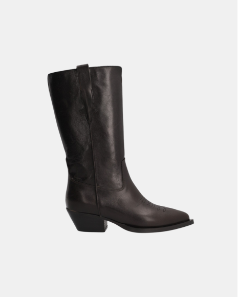 Mulher ALPE Preto 55463705 5546