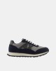 Zapatillas Bajas Hombre ARMANI EXCHANGE Azul XM001960 AF19388