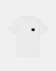  Camisetas Manga corta Hombre ARMANI EXCHANGE Blanco XM001456 AF10358