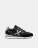 Zapatillas Bajas Mujer MUNICH Negro 4150266 DASH WOMAN