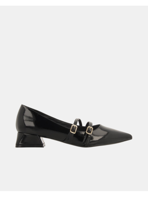 Sapatos Mulher GIOSEPPO...