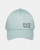 Bonés e chapéus Homem EA7 Azul 7X000005 AF11989