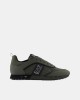 Zapatillas Bajas Hombre EA7 Verde 7X000334 AF18610