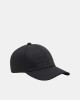  Gorros y gorras Hombre EA7 Negro 7X000321 AF11989