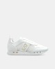 Zapatillas Bajas Mujer EA7 Blanco 7X000334 AF18610