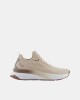 Zapatillas Bajas Mujer EA7 Beige 7X000343 AF18639