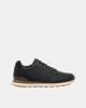 Zapatillas Bajas Hombre MUSTANG Azul 84755 PORLAND