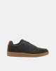 Zapatillas Bajas Hombre MUSTANG Azul 84799 NOVA EVO