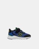Sapatilhas Baixas Infantil MUSTANG Azul 48975