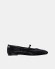  Zapatos Bailarinas Mujer XTI Negro 144700