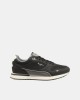 Zapatillas Bajas Hombre PEPE JEANS Negro PMS400007 BEXLEY SOUTH M