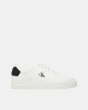 Zapatillas Bajas Hombre CALVIN KLEIN Blanco YM0YM01297