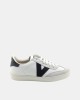 Zapatillas Bajas Mujer VICTORIA Blanco 1126184