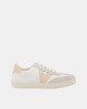 Zapatillas Bajas Mujer VICTORIA Blanco 1126184