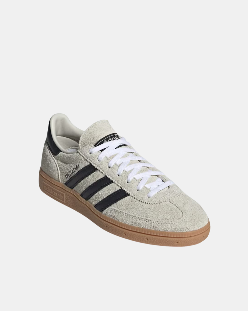 Zapatillas Mujer ADIDAS Gris HANDBALL SPEZIAL
