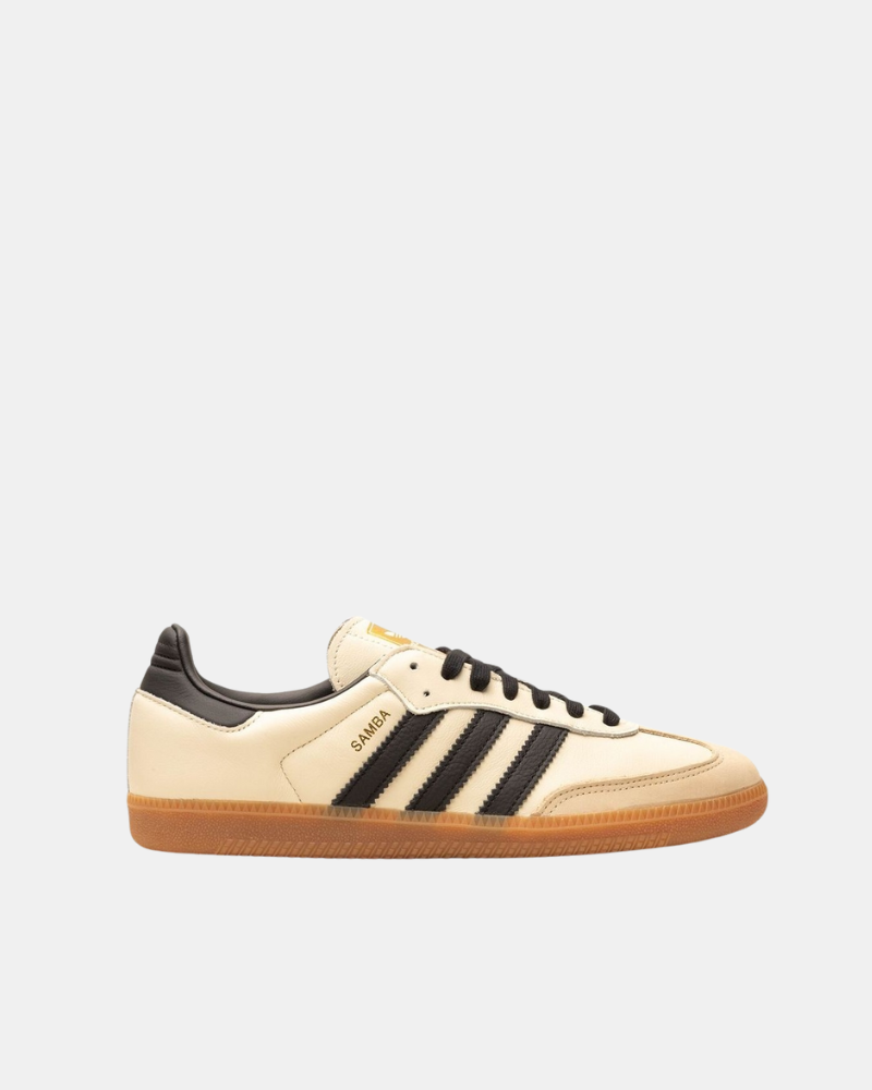 sapatilhas-mulher-adidas-bege-samba-og
