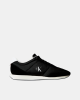 Zapatillas Hombre CALVIN KLEIN Negro YM0YM01361