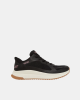 Zapatillas Mujer SKECHERS Negro 117624 BOBS SQUAD 4