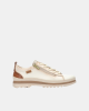 Sapatos Mulher PIKOLINOS Nude VIGO W3W 6979C1