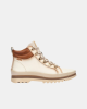  Botines Mujer PIKOLINOS Nude VIGO W3W 8564C1