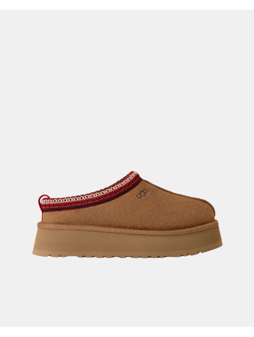 Mulher UGG Castanho 1174471...