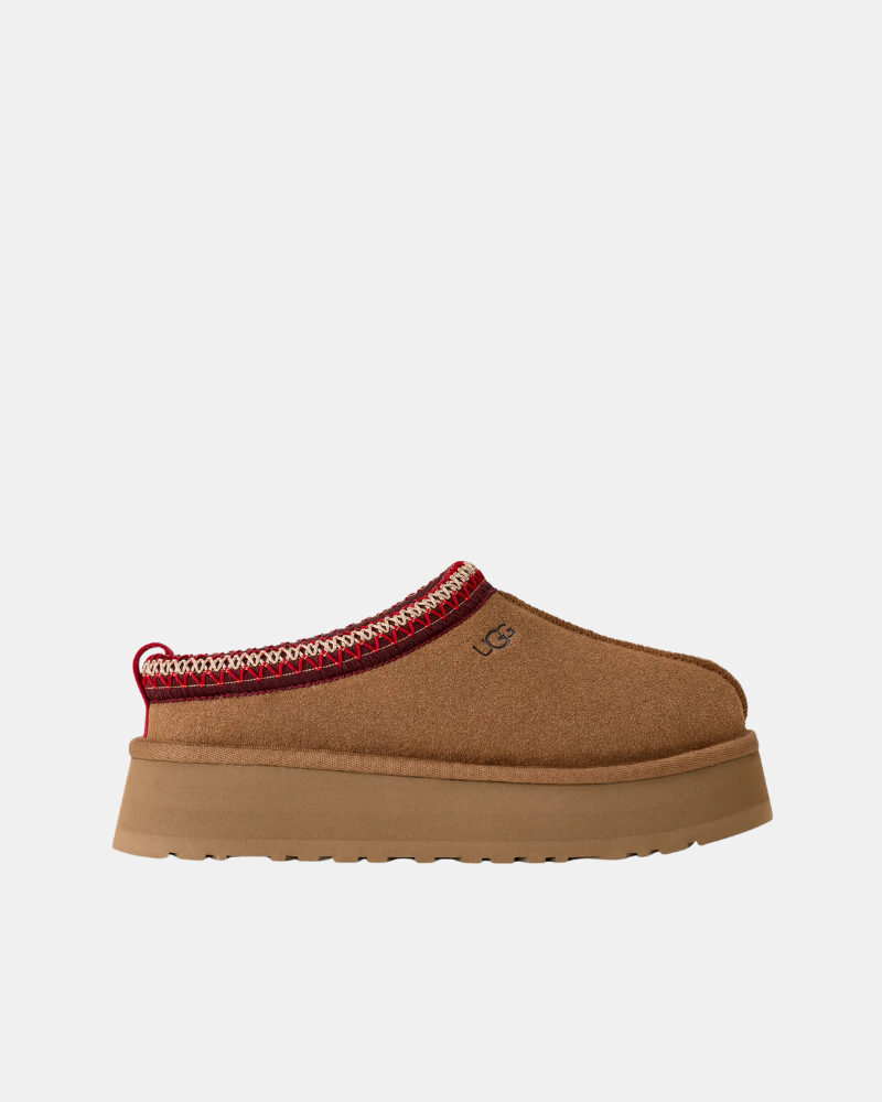 Mulher UGG Castanho 1174471 TAZZ II