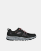  Zapatillas Mujer SKECHERS Negro 180061 ESCAPE PLAN ENDLESS PURSUIT