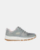  Zapatillas Mujer SKECHERS Verde 180061 ESCAPE PLAN ENDLESS PURSUIT