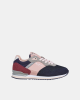 Sapatilhas Baixas Infantil PEPE JEANS Multicolor PGS400007 LONDON BET G