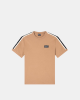  Camisetas Manga corta Hombre EA7 Beige 7M000956 AF10375