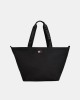  Bolsos Shopper Mujer TOMMY HILFIGER Negro AW0AW17891