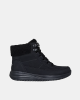  Botines Mujer SKECHERS Negro 144756 ON THE GO STELLAR ALPINE ADVENTURE