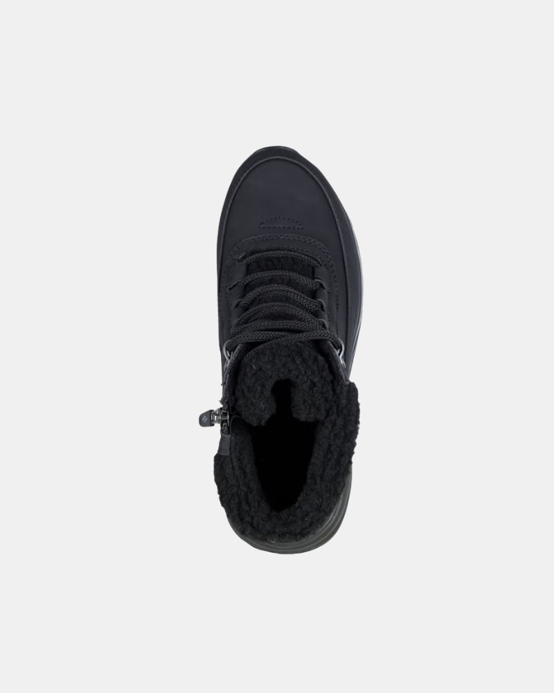Botas Mulher SKECHERS Preto 144756 ON THE GO STELLAR ALPINE ADVENTURE