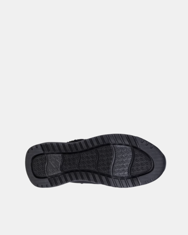 Botas Mulher SKECHERS Preto 144756 ON THE GO STELLAR ALPINE ADVENTURE