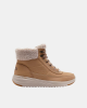  Botines Mujer SKECHERS Marrón 144756 ON THE GO STELLAR ALPINE ADVENTURE